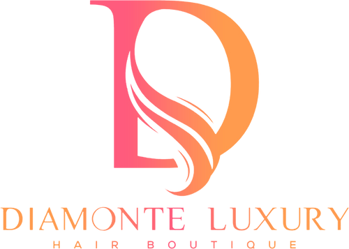 Diamonte Luxury Hair Boutique